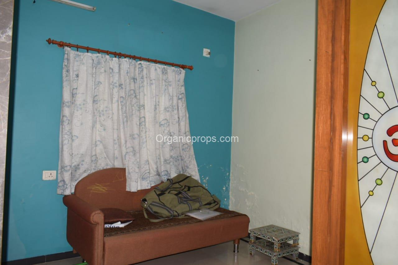 WhatsApp Image 2023-01-05 at 320230105151532546.jpeg